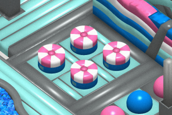 imagem Equilíbrio Extremo