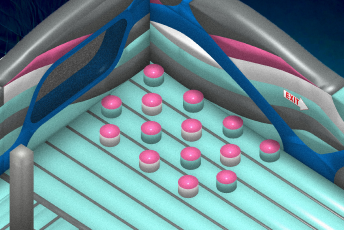 imagem Área do Fôlego